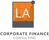 Consultorías y Asesorías Financieras