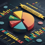 Finanzas para  no Financieros -Domina las Claves para el Éxito Empresarial